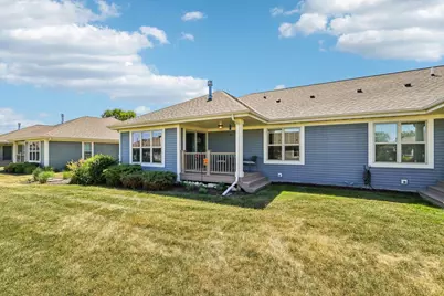 306 Markham Road #202, Eagle, WI 53119 - Photo 24