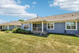 306 Markham Rd, Eagle, WI 53119 - Photo 24