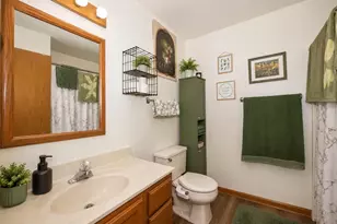 5741-5743 Lacy Rd, Fitchburg, WI 53711 - Photo 14