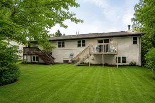 5741-5743 Lacy Rd, Fitchburg, WI 53711 - Photo 2