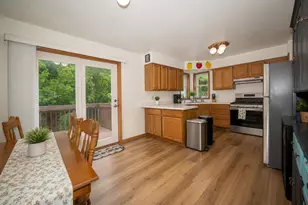 5741-5743 Lacy Rd, Fitchburg, WI 53711 - Photo 12