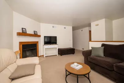 5741-5743 Lacy Road, Fitchburg, WI 53711 - Photo 4