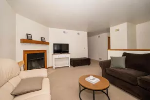 5741-5743 Lacy Rd, Fitchburg, WI 53711 - Photo 4