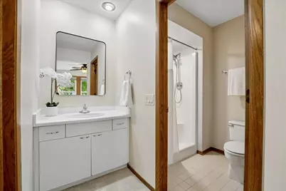 7850 E Oakbrook Circle, Madison, WI 53717 - Photo 18