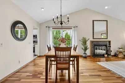 7850 E Oakbrook Circle, Madison, WI 53717 - Photo 4