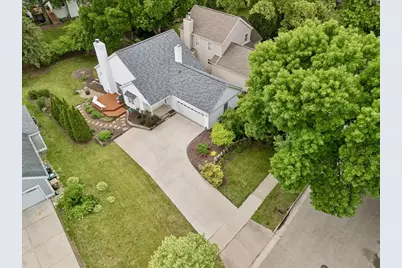 7850 E Oakbrook Circle, Madison, WI 53717 - Photo 36