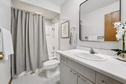 7850 E Oakbrook Circle, Madison, WI 53717 - Photo 24