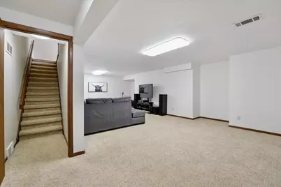 7850 E Oakbrook Circle, Madison, WI 53717 - Photo 28