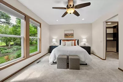 7850 E Oakbrook Circle, Madison, WI 53717 - Photo 16