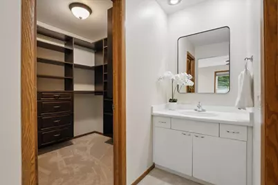 7850 E Oakbrook Circle, Madison, WI 53717 - Photo 20