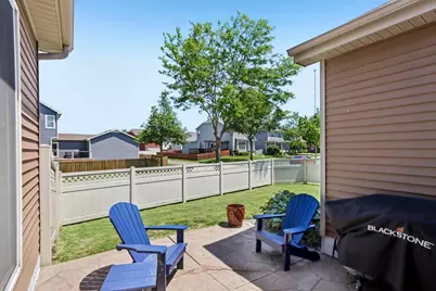 501 Pine Lawn Parkway, Verona, WI 53593 - Photo 40