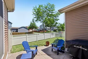 501 Pine Lawn Pkwy, Verona, WI 53593 - Photo 40
