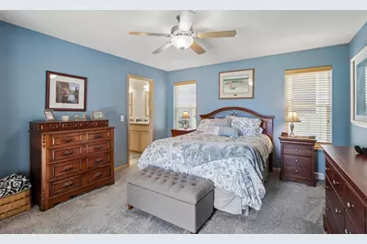 501 Pine Lawn Parkway, Verona, WI 53593 - Photo 16