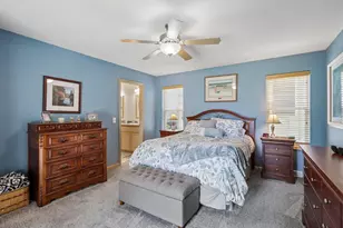501 Pine Lawn Pkwy, Verona, WI 53593 - Photo 16