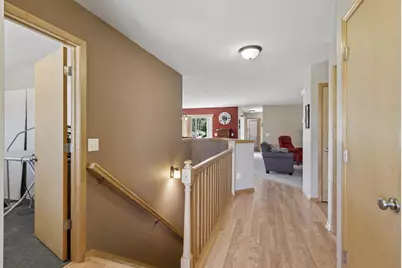 501 Pine Lawn Parkway, Verona, WI 53593 - Photo 22