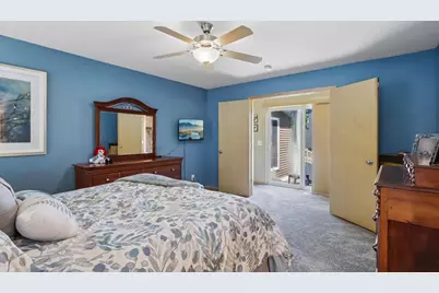 501 Pine Lawn Parkway, Verona, WI 53593 - Photo 18