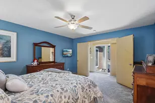 501 Pine Lawn Pkwy, Verona, WI 53593 - Photo 18