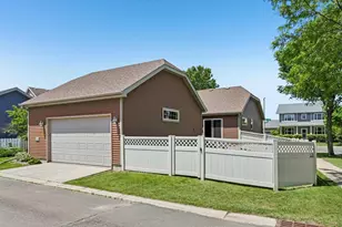 501 Pine Lawn Pkwy, Verona, WI 53593 - Photo 46