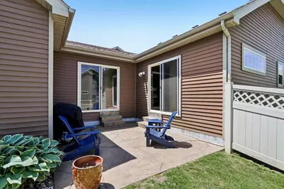 501 Pine Lawn Parkway, Verona, WI 53593 - Photo 42