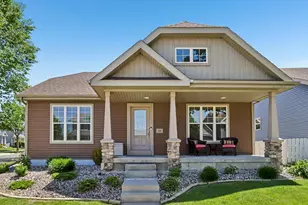 501 Pine Lawn Pkwy, Verona, WI 53593 - Photo 1