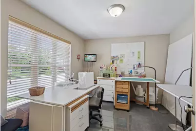 501 Pine Lawn Parkway, Verona, WI 53593 - Photo 24