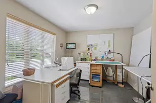 501 Pine Lawn Pkwy, Verona, WI 53593 - Photo 24