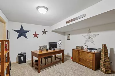 501 Pine Lawn Parkway, Verona, WI 53593 - Photo 34