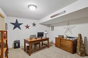 501 Pine Lawn Pkwy, Verona, WI 53593 - Photo 34