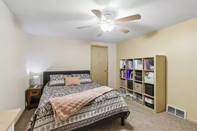 501 Pine Lawn Parkway, Verona, WI 53593 - Photo 38
