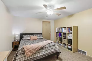 501 Pine Lawn Pkwy, Verona, WI 53593 - Photo 38