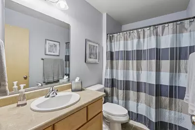501 Pine Lawn Parkway, Verona, WI 53593 - Photo 26
