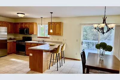 1505 Dayflower Drive, Madison, WI 53719 - Photo 8