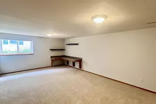 1505 Dayflower Dr, Madison, WI 53719 - Photo 36