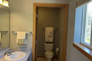 1505 Dayflower Dr, Madison, WI 53719 - Photo 62