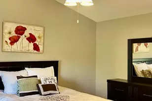 1505 Dayflower Dr, Madison, WI 53719 - Photo 46