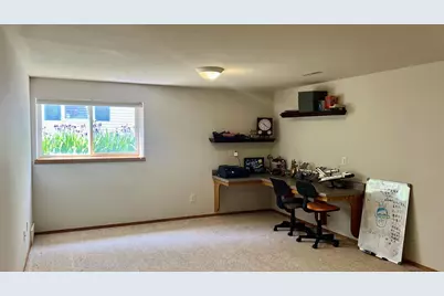 1505 Dayflower Drive, Madison, WI 53719 - Photo 20