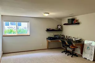 1505 Dayflower Dr, Madison, WI 53719 - Photo 20