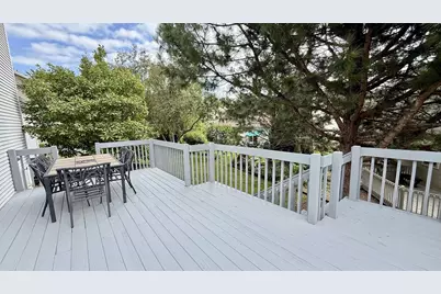 1505 Dayflower Drive, Madison, WI 53719 - Photo 36