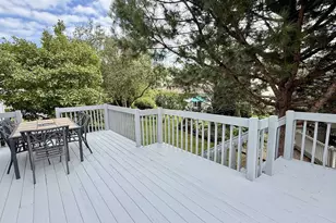 1505 Dayflower Dr, Madison, WI 53719 - Photo 36