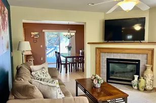 1505 Dayflower Dr, Madison, WI 53719 - Photo 20