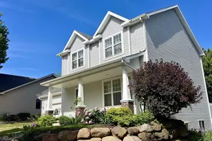 1505 Dayflower Dr, Madison, WI 53719 - Photo 6