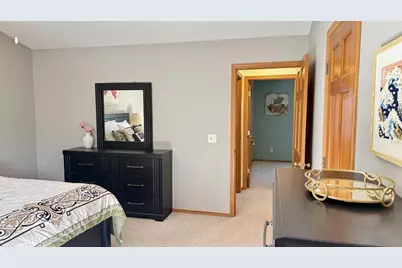1505 Dayflower Drive, Madison, WI 53719 - Photo 52