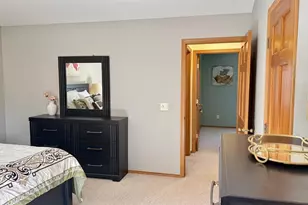 1505 Dayflower Dr, Madison, WI 53719 - Photo 52