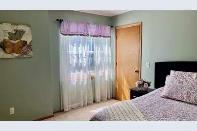 1505 Dayflower Drive, Madison, WI 53719 - Photo 56