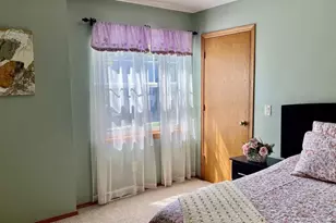 1505 Dayflower Dr, Madison, WI 53719 - Photo 56