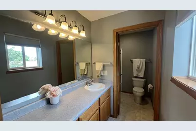 1505 Dayflower Drive, Madison, WI 53719 - Photo 22