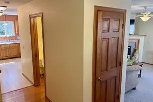 1505 Dayflower Dr, Madison, WI 53719 - Photo 24