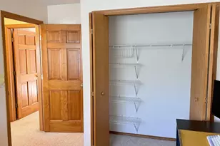 1505 Dayflower Dr, Madison, WI 53719 - Photo 58