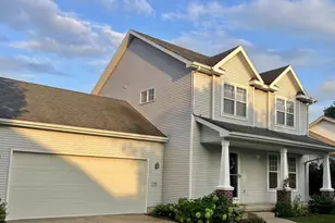 1505 Dayflower Dr, Madison, WI 53719 - Photo 2