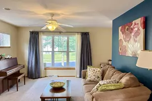 1505 Dayflower Dr, Madison, WI 53719 - Photo 24